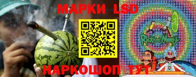 прущие грибы Дубна