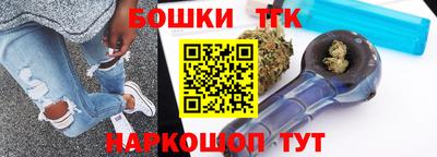 прущие грибы Дубна