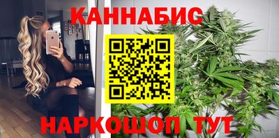 прущие грибы Дубна