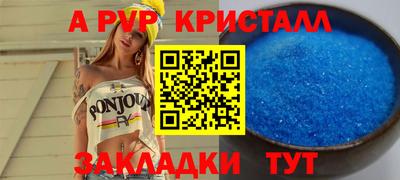 прущие грибы Дубна